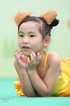 5D3_7306a