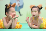 5D3_7308a