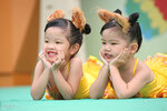 5D3_7310a