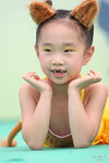 5D3_7313a