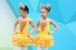 5D3_7314a