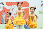 5D3_7315a