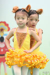 5D3_7317a