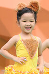 5D3_7318a
