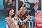 5D3_1561a