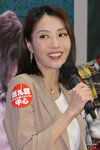 Mandy Yuen 阮嘉敏 
5D3_1562a