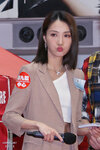 Mandy Yuen 阮嘉敏 
5D3_1564a