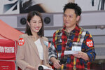 5D3_1565a