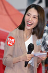 Mandy Yuen 阮嘉敏 
5D3_1576fb