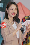 Mandy Yuen 阮嘉敏 
5D3_1585a