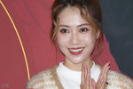 Mandy Yuen 阮嘉敏 
5D3_6623a