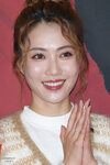 Mandy Yuen 阮嘉敏 
5D3_6624a