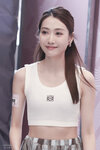 Mandy Yuen 阮嘉敏 
5D3_9792a