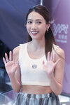 Mandy Yuen 阮嘉敏 
5D3_9793a