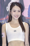 Mandy Yuen 阮嘉敏 
5D3_9845a