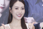 Mandy Yuen 阮嘉敏 
5D3_9935a