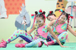 5D3_6620a