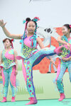 5D3_6624a