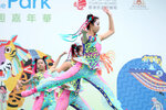 5D3_6626a