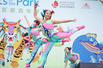 5D3_6628a