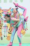 5D3_6631a