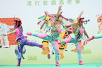 5D3_6632a