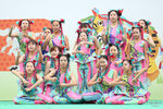 5D3_6635a