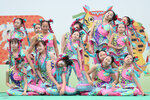 5D3_6638a