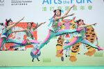 5D3_6639a
