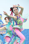 5D3_6640a