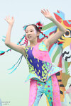 5D3_6641a