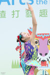 5D3_6643a