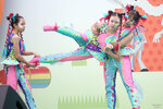 5D3_6645a