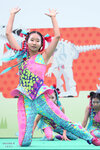5D3_6655a