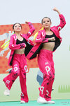 5D3_8238a