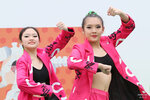 5D3_8239a