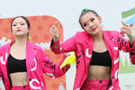 5D3_8240a
