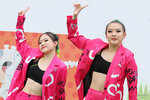 5D3_8241a