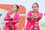 5D3_8243a