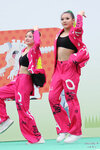 5D3_8244a