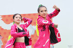 5D3_8245a