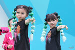 5D3_8246a