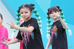 5D3_8247a