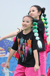 5D3_8247b