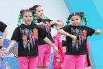 5D3_8248a