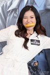Moon Lau 劉佩玥 
5D3_1917a