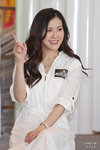 Moon Lau 劉佩玥 
5D3_1984a