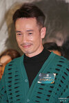 Moses Chan 陳豪 
5D3_4740a