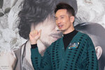 Moses Chan 陳豪 
IMG_1397a