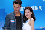 Vincent Wong 王浩信 (left)
5DM31429a